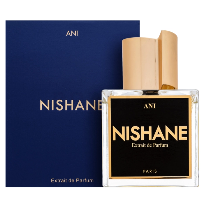 Nishane Ani Parfum unisex 100 ml