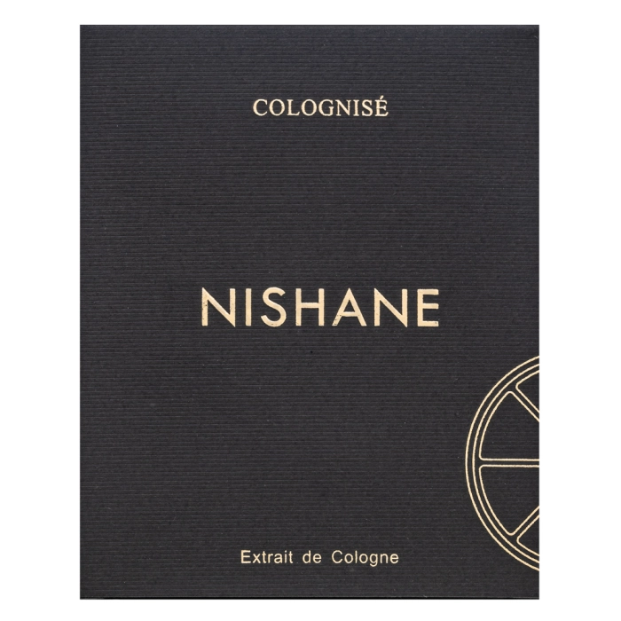 Nishane Colognise kolínská voda unisex 100 ml