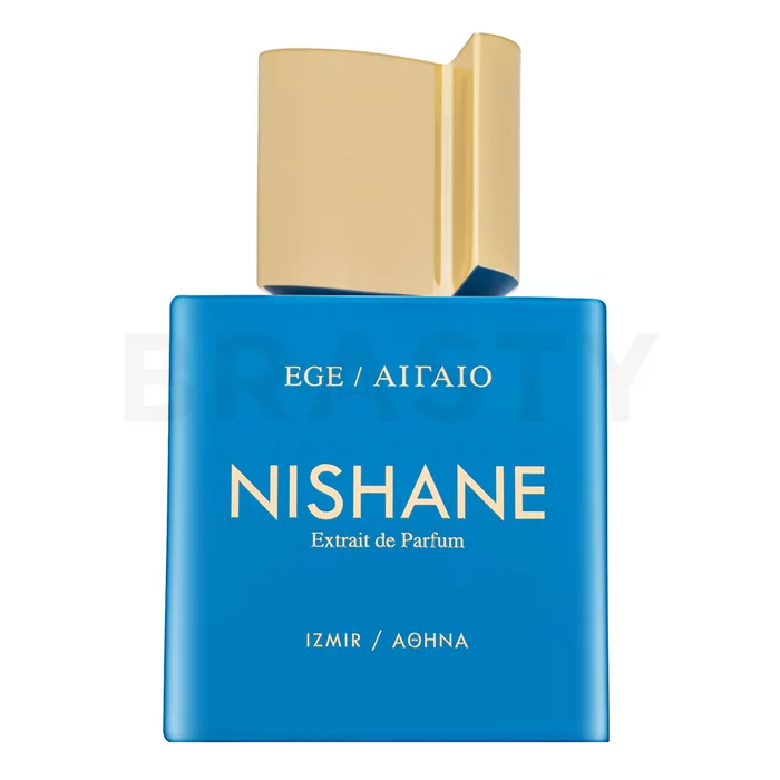 Nishane Ege/ Ailaio perfum unisex 100 ml