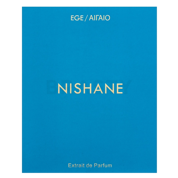 Nishane Ege/ Ailaio perfum unisex 100 ml