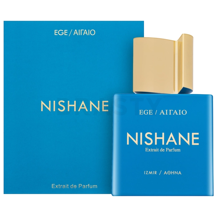 Nishane Ege/ Ailaio perfum unisex 100 ml
