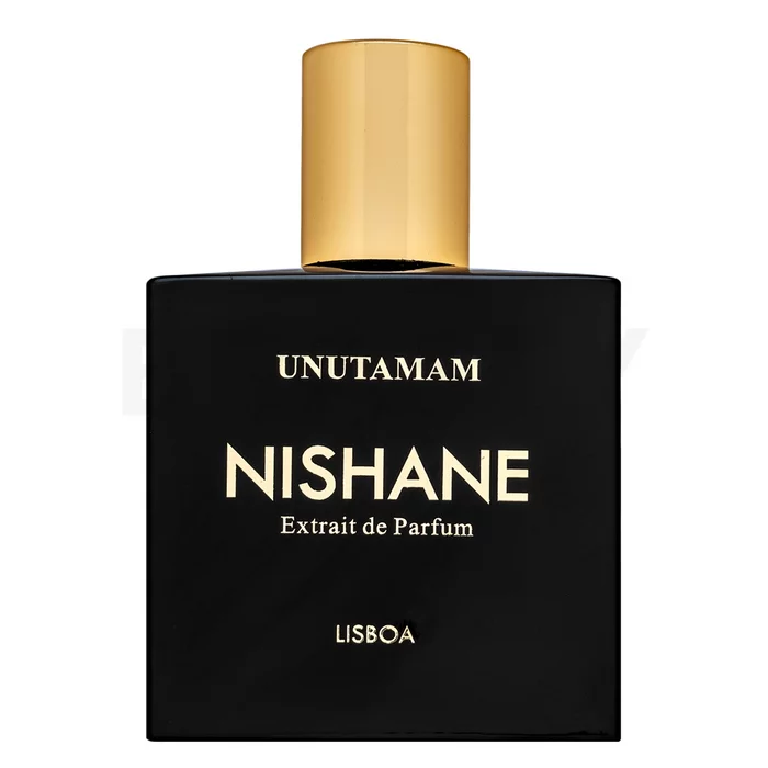 Nishane Unutamam čistý parfém unisex 30 ml