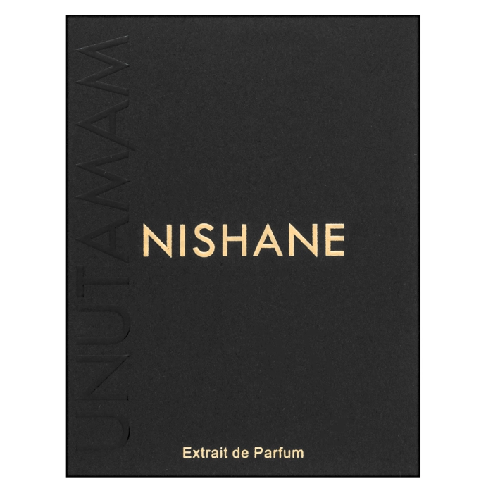 Nishane Unutamam čistý parfém unisex 30 ml