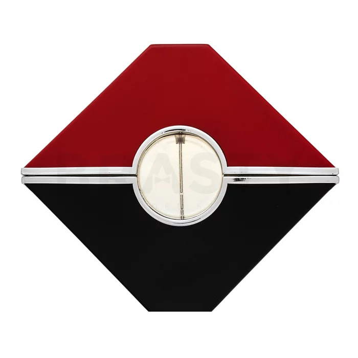 Al Haramain Reflection Eau de Parfum unisex 50 ml