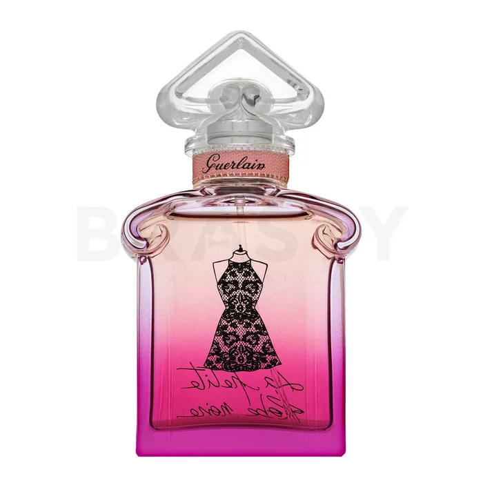 Guerlain La Petite Robe Noire Légére Eau de Parfum for women 30 ml
