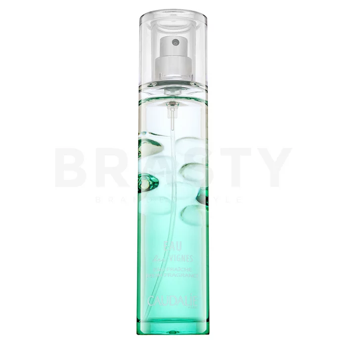 Caudalie Eau des Vignes orzeźwiająca woda dla kobiet 50 ml