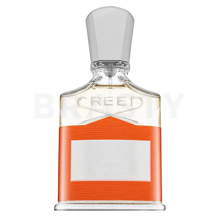 Creed Viking Cologne parfémovaná voda unisex 50 ml