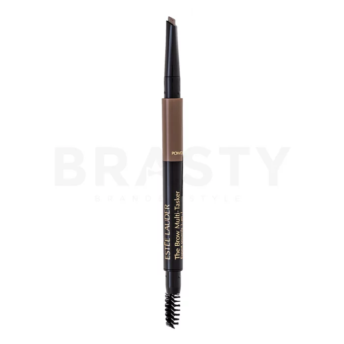 Estee Lauder The Brow Multi-Tasker 3in1 tužka na obočí 07 Taupe 25 g