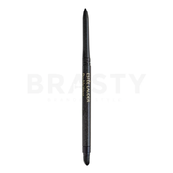 Estee Lauder Double Wear Infinite Waterproof Eyeliner matita occhi 10 Blackened Onyx 35 g