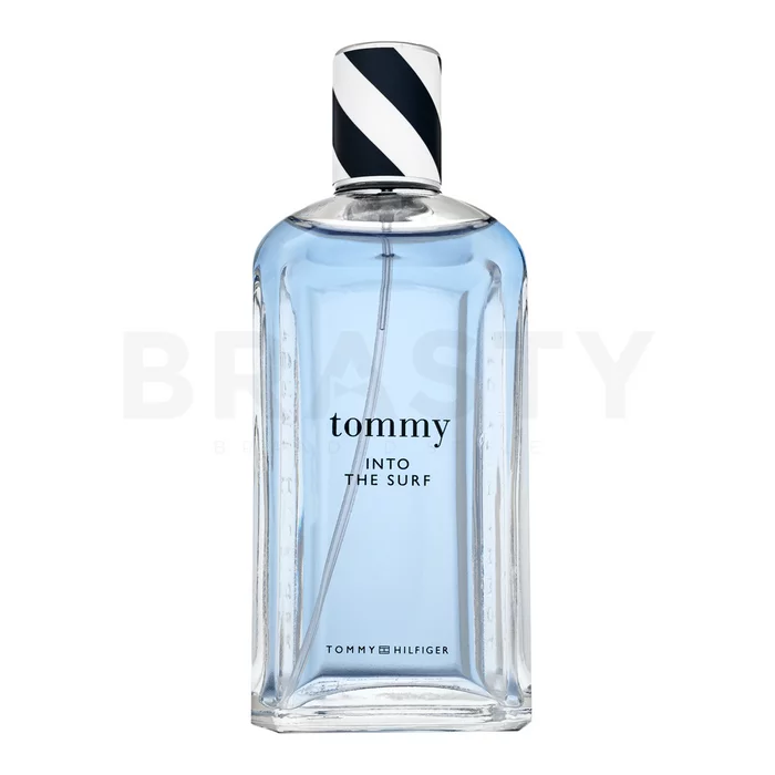 Tommy Hilfiger Tommy Into The Surf toaletní voda pro muže 100 ml