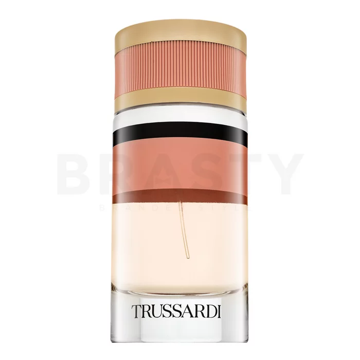 Trussardi Trussardi Eau de Parfum voor vrouwen 90 ml