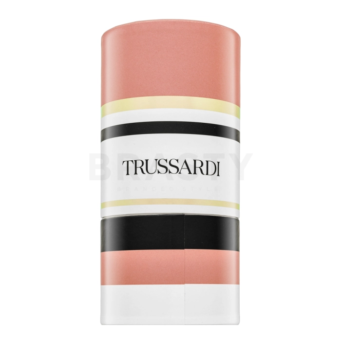 Trussardi Trussardi Eau de Parfum voor vrouwen 90 ml