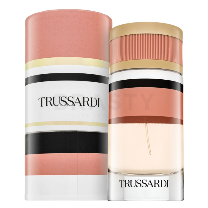 Trussardi Trussardi Eau de Parfum voor vrouwen 90 ml