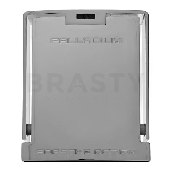 Porsche Design Palladium Eau de Toilette bărbați 50 ml