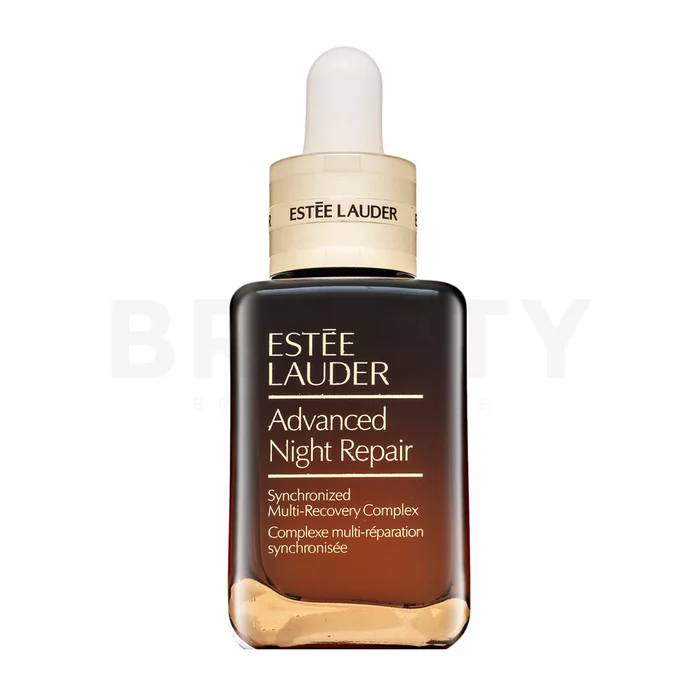 Estee Lauder Advanced Night Repair Synchronized Multi-Recovery Complex intenzivní noční sérum pro obnovu pleti 30 ml
