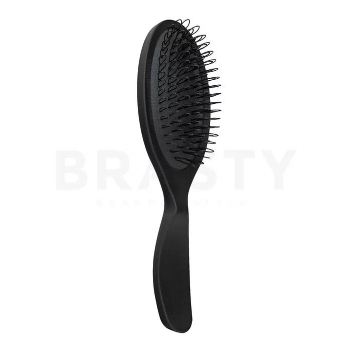 Aveda Pramasana Exfoliating Scalp Brush szczotka do masażu na skórę głowy