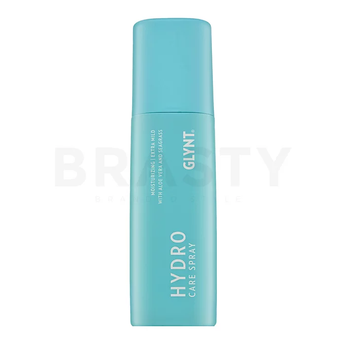 Glynt Hydro Care Spray bezoplachová péče s hydratačním účinkem 150 ml
