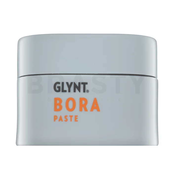 Glynt Bora Paste tvarující krém pro všechny typy vlasů 75 ml