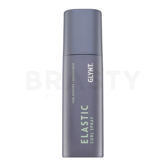 Glynt Elastic Curl Spray styling sprej za definiciju valova 150 ml