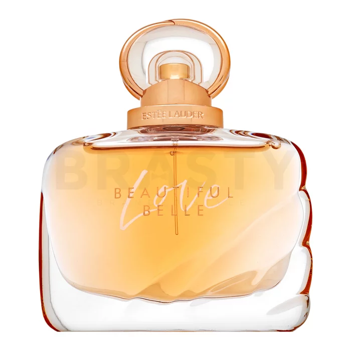 Estee Lauder Beautiful Belle Love Eau de Parfum for women 50 ml