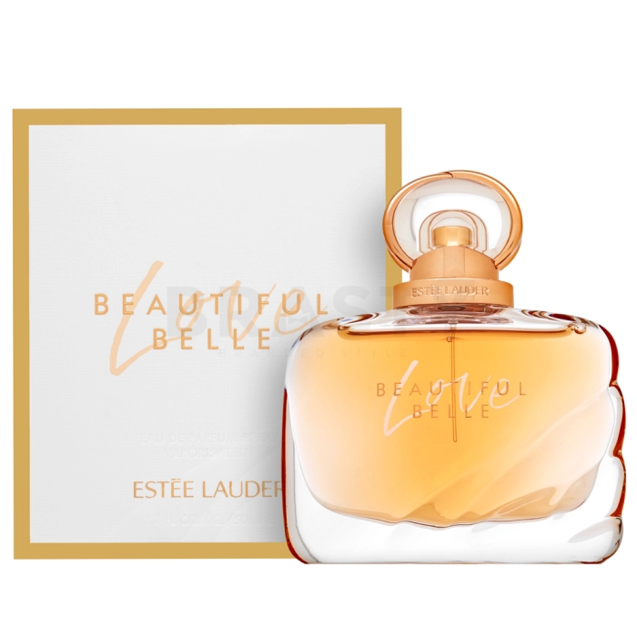 Estee Lauder Beautiful Belle Love Eau de Parfum for women 50 ml