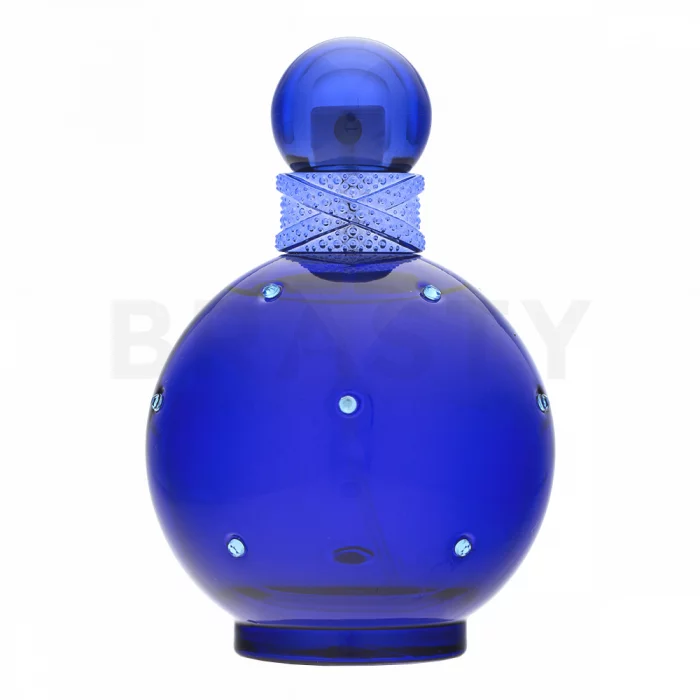 Britney Spears Fantasy Midnight Eau de Parfum for women 100 ml