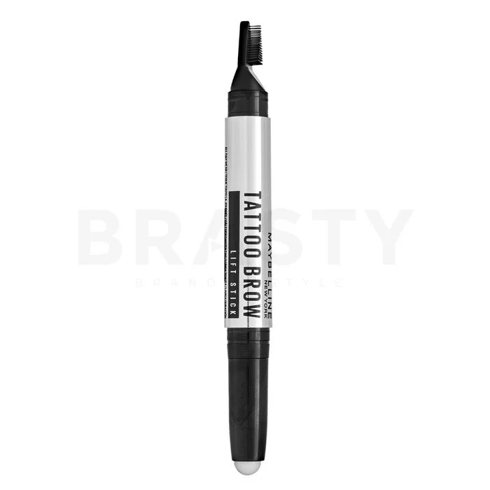 Maybelline Tattoo Brow Lift Stick Eyebrow Pencil olovka za obrve 00 Clear 4 g