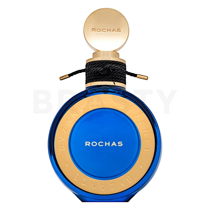 Rochas Byzance parfémovaná voda pro ženy 60 ml