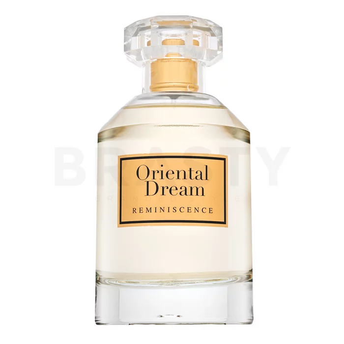 Reminiscence Oriental Dream parfémovaná voda pro ženy 100 ml