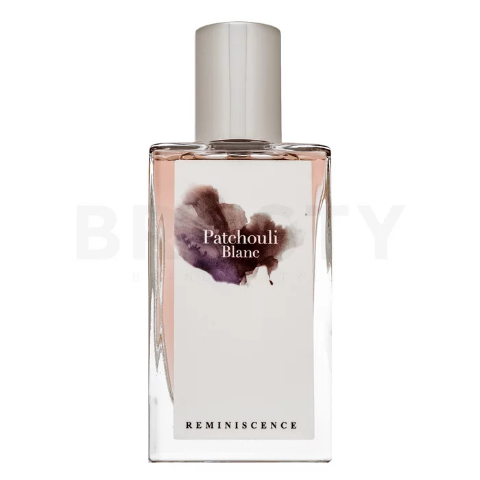 Reminiscence Patchouli Blanc parfémovaná voda unisex 30 ml
