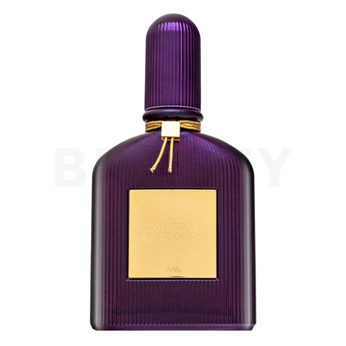 Tom Ford Velvet Orchid Eau de Parfum voor vrouwen 30 ml