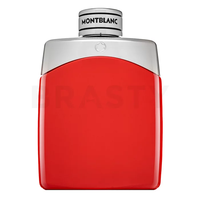 Mont Blanc Legend Red parfémovaná voda pro muže 100 ml