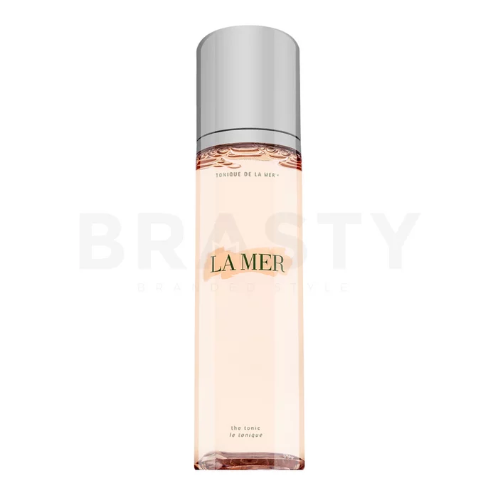 La Mer The Tonic Facial Toner tonikum pro všechny typy pleti 200 ml