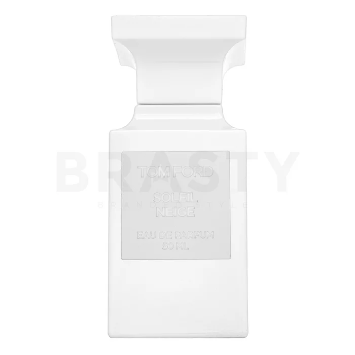 Tom Ford Soleil Neige parfémovaná voda unisex 50 ml