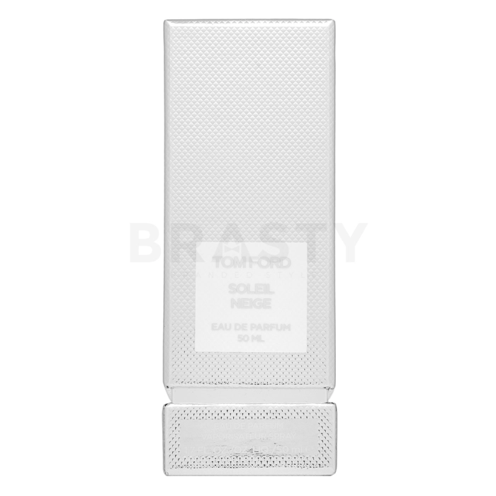 Tom Ford Soleil Neige parfémovaná voda unisex 50 ml