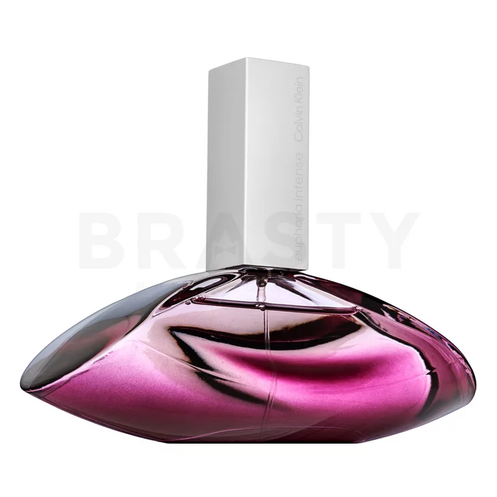 Calvin Klein Euphoria Intense Eau de Parfum for women 100 ml