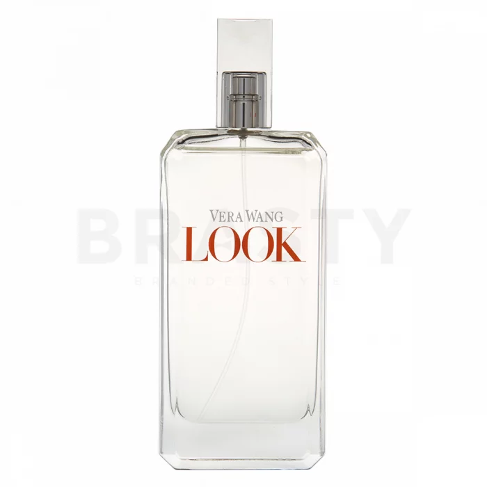 Vera Wang Look parfémovaná voda pro ženy 100 ml