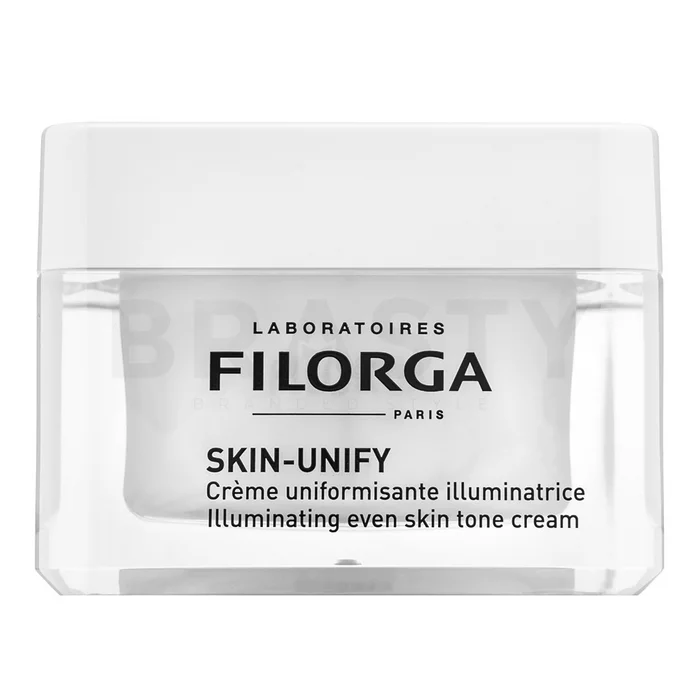 Filorga Skin-Unify pleťový krém proti pigmentovým skvrnám 50 ml
