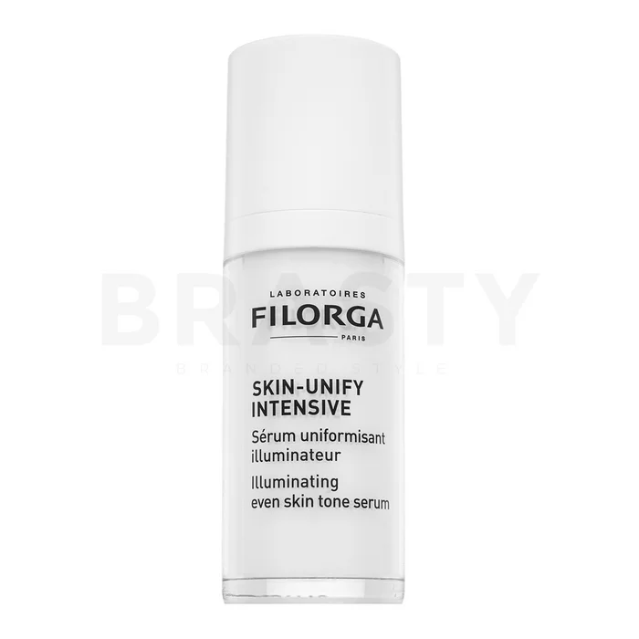 Filorga Skin-Unify Intensive Serum sérum pro sjednocenou a rozjasněnou pleť 30 ml