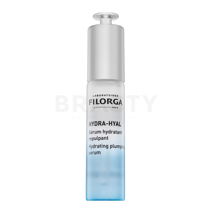 Filorga Hydra-Hyal Serum intensief hydraterend serum 30 ml