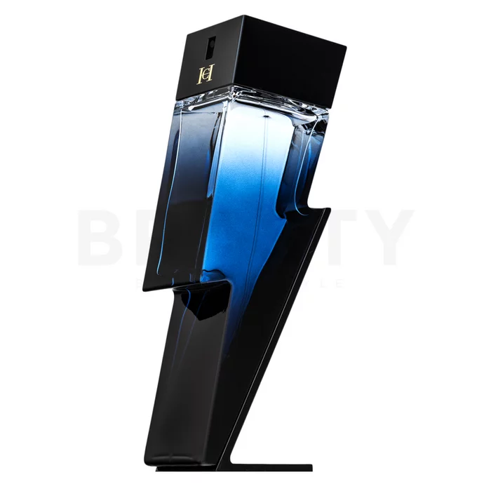 Carolina Herrera Bad Boy Cobalt parfémovaná voda pro muže 100 ml