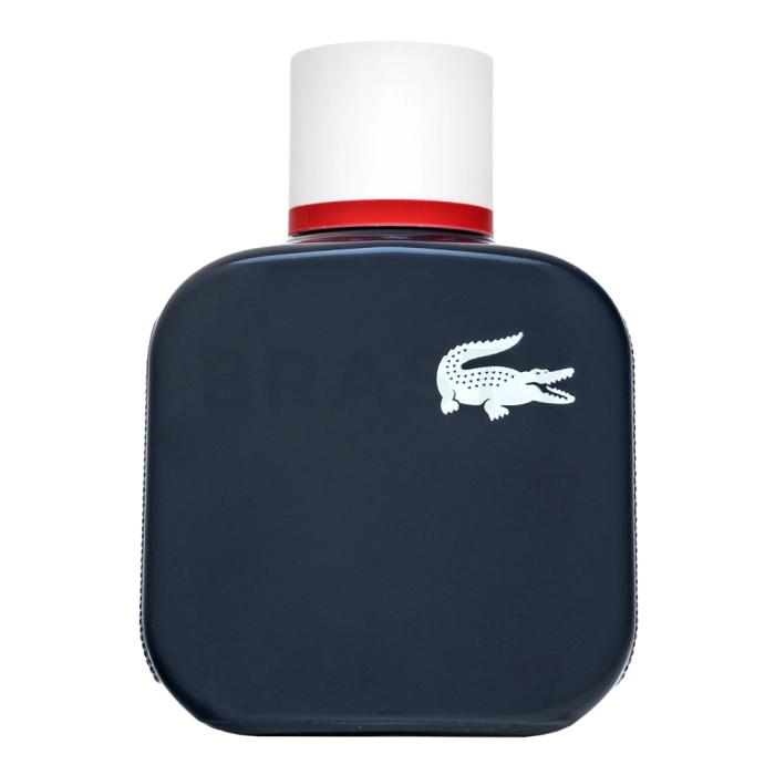 Lacoste Eau de Lacoste L.12.12 Pour Lui French Panache toaletní voda pro muže 50 ml