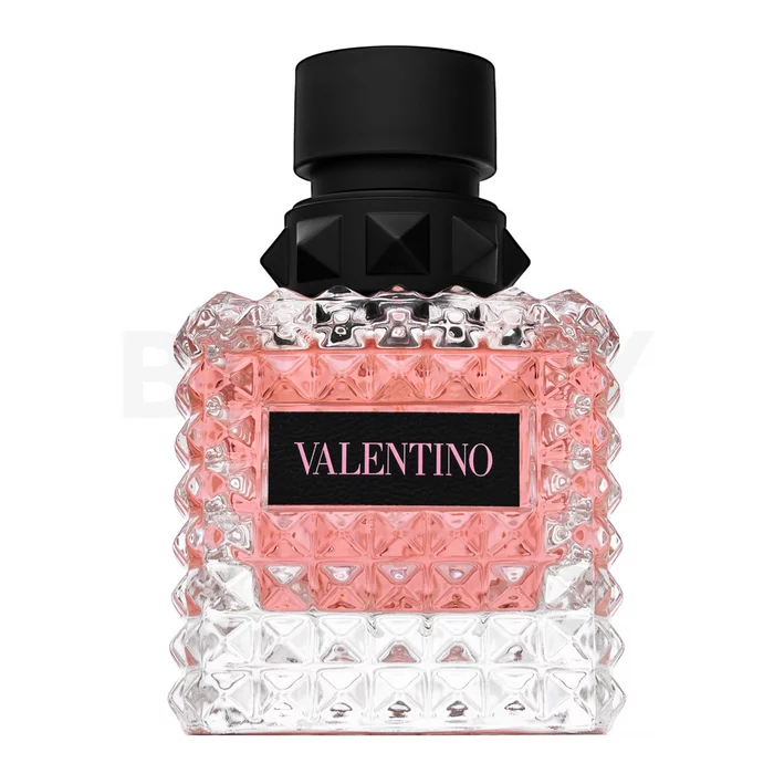 Valentino Donna Born In Roma Eau de Parfum para mujer 50 ml