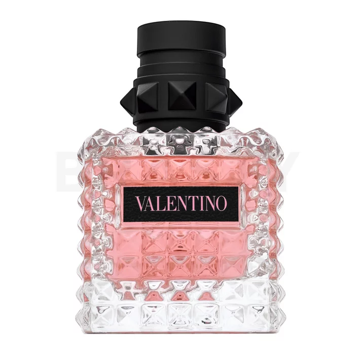Valentino Donna Born In Roma parfumirana voda za ženske 30 ml