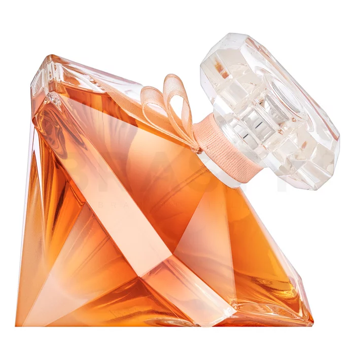 Lancôme La Nuit Trésor Nude Eau de Toilette for women 100 ml