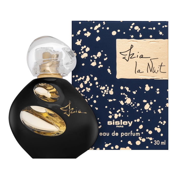 Sisley Izia La Nuit parfémovaná voda pro ženy 30 ml