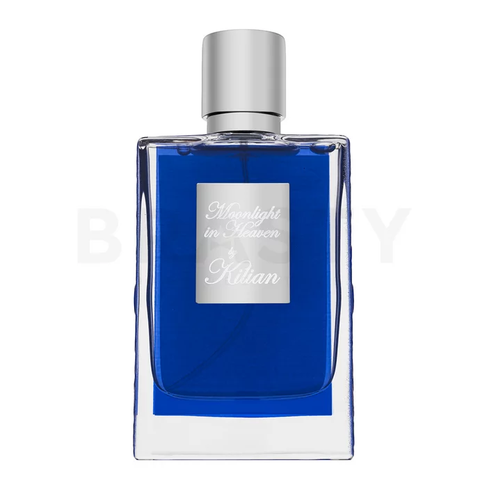 Kilian Moonlight in Heaven Eau de Parfum unisex 50 ml