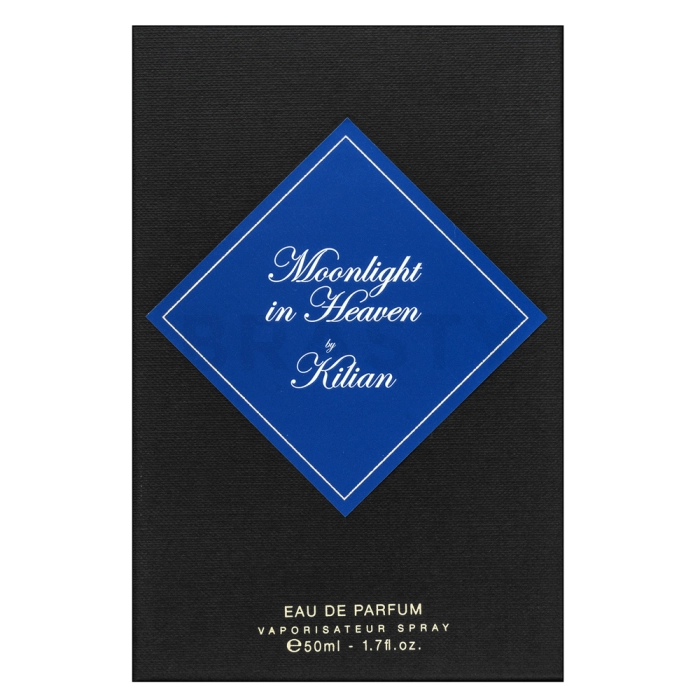 Kilian Moonlight in Heaven Eau de Parfum unisex 50 ml