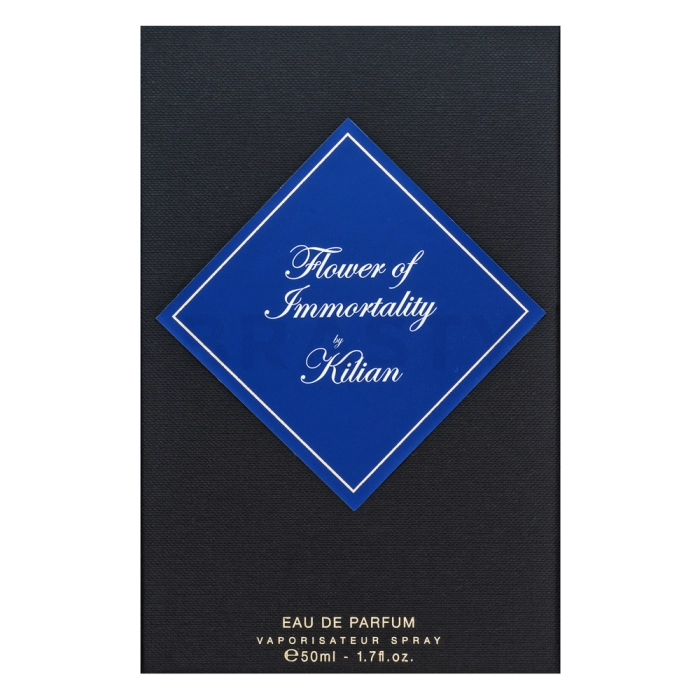 Kilian Flower of Immortality Парфюмна вода унисекс 50 ml