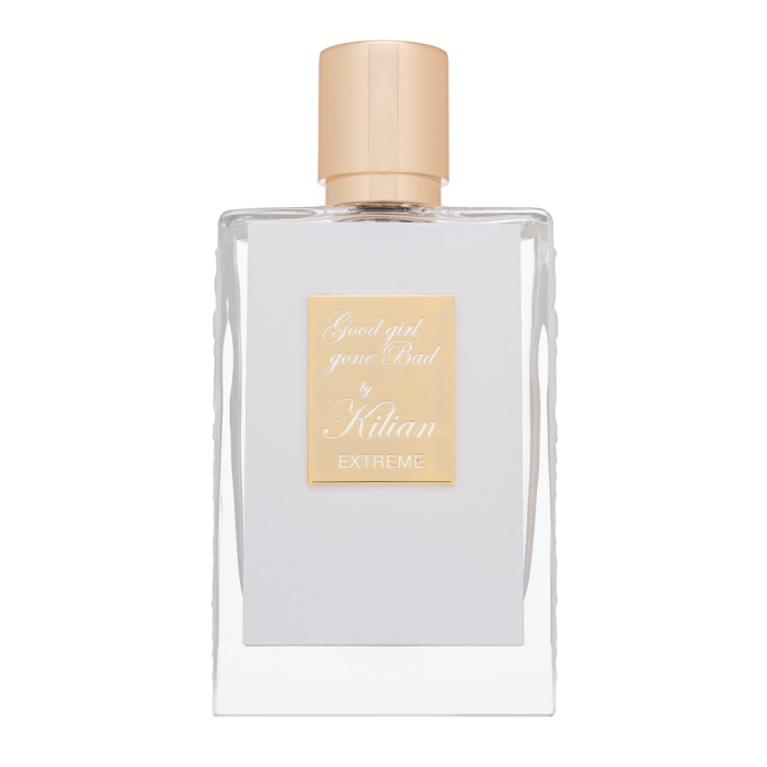 Kilian Good Girl Gone Bad Extreme parfémovaná voda pro ženy 50 ml